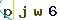 Validation Code