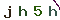 Validation Code