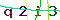 Validation Code