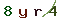 Validation Code
