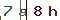 Validation Code