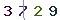 Validation Code