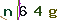 Validation Code