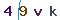 Validation Code