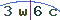 Validation Code