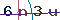 Validation Code