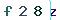 Validation Code