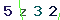 Validation Code