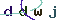 Validation Code