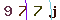 Validation Code