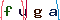 Validation Code