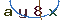 Validation Code