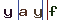 Validation Code