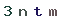 Validation Code