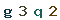 Validation Code