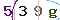 Validation Code