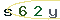 Validation Code