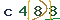 Validation Code