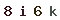 Validation Code