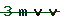 Validation Code