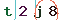 Validation Code