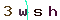 Validation Code