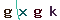 Validation Code
