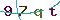 Validation Code