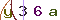 Validation Code