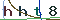 Validation Code