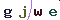 Validation Code