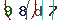 Validation Code