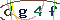 Validation Code