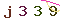Validation Code