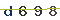 Validation Code