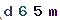 Validation Code