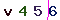 Validation Code