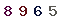 Validation Code