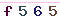 Validation Code