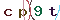 Validation Code