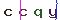 Validation Code