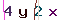 Validation Code