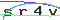 Validation Code