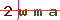 Validation Code