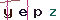 Validation Code