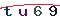 Validation Code