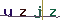 Validation Code