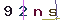 Validation Code
