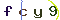 Validation Code