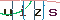 Validation Code